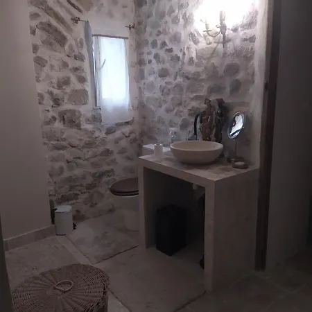 Dojo L'arcosolium Fréjus